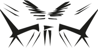DARIUS logo