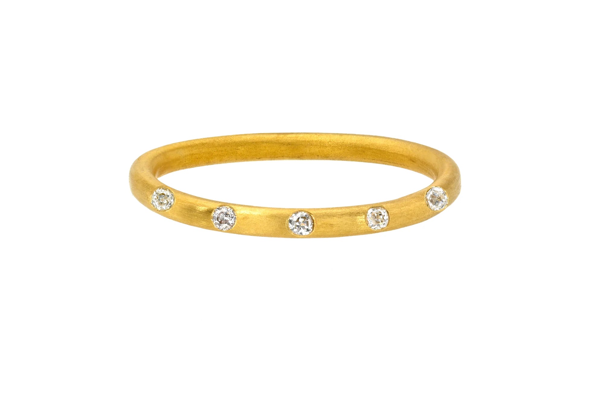 DIAMOND FAIRY BAND