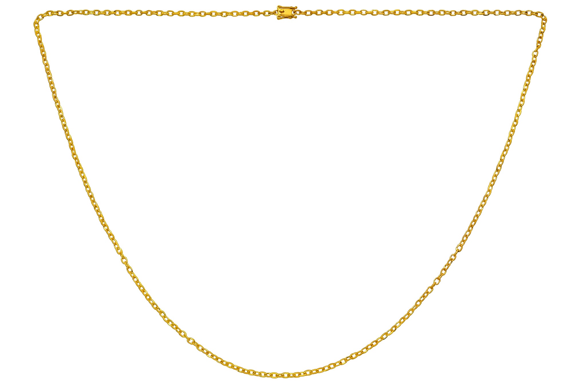24" MINI FAIRY CHAIN