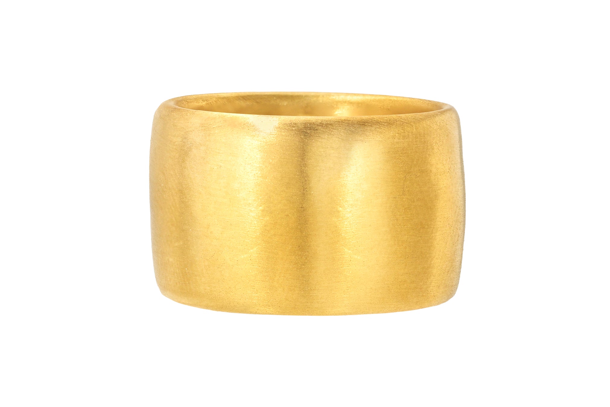 CIGAR BAND