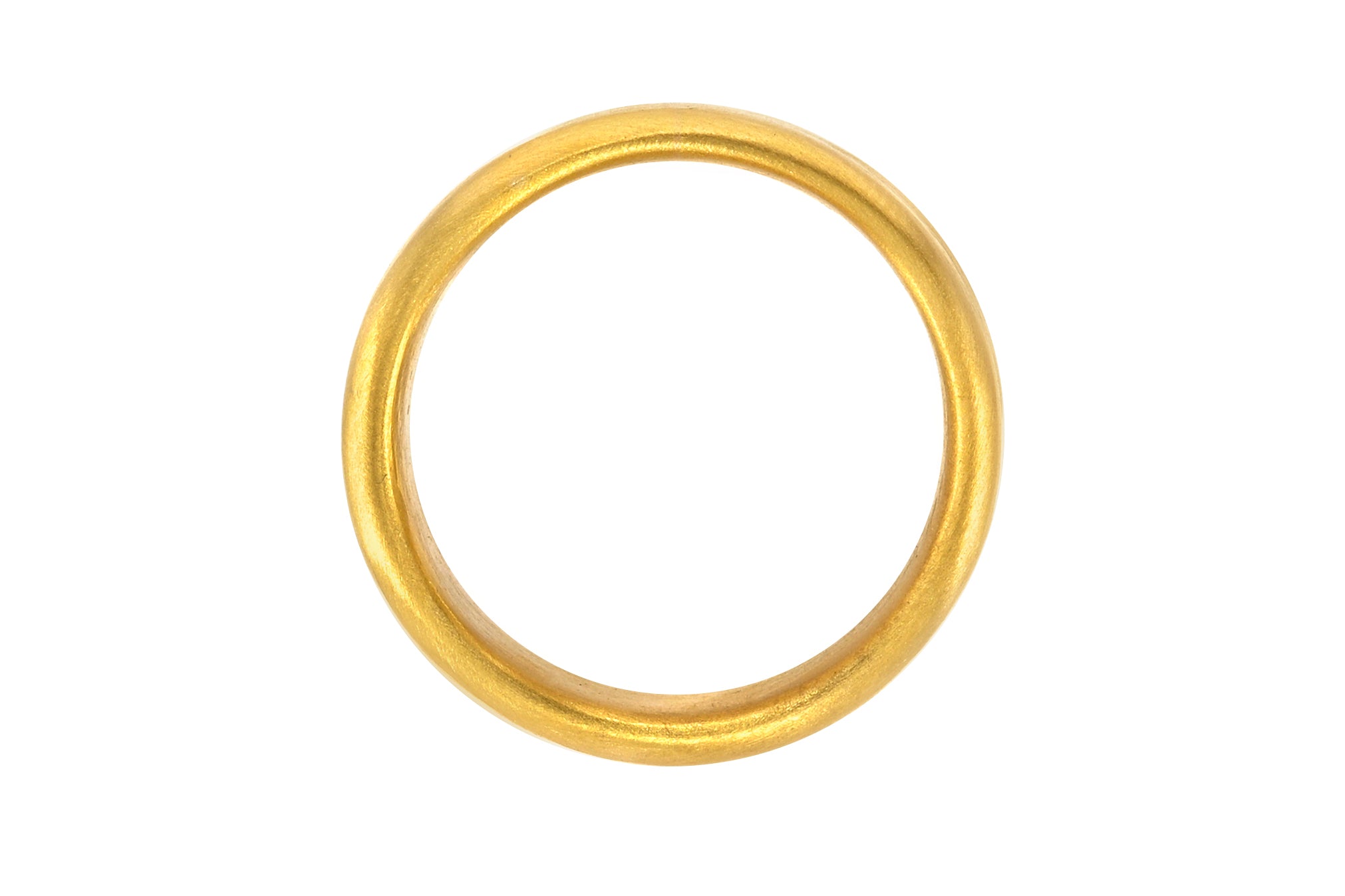 CIGAR BAND