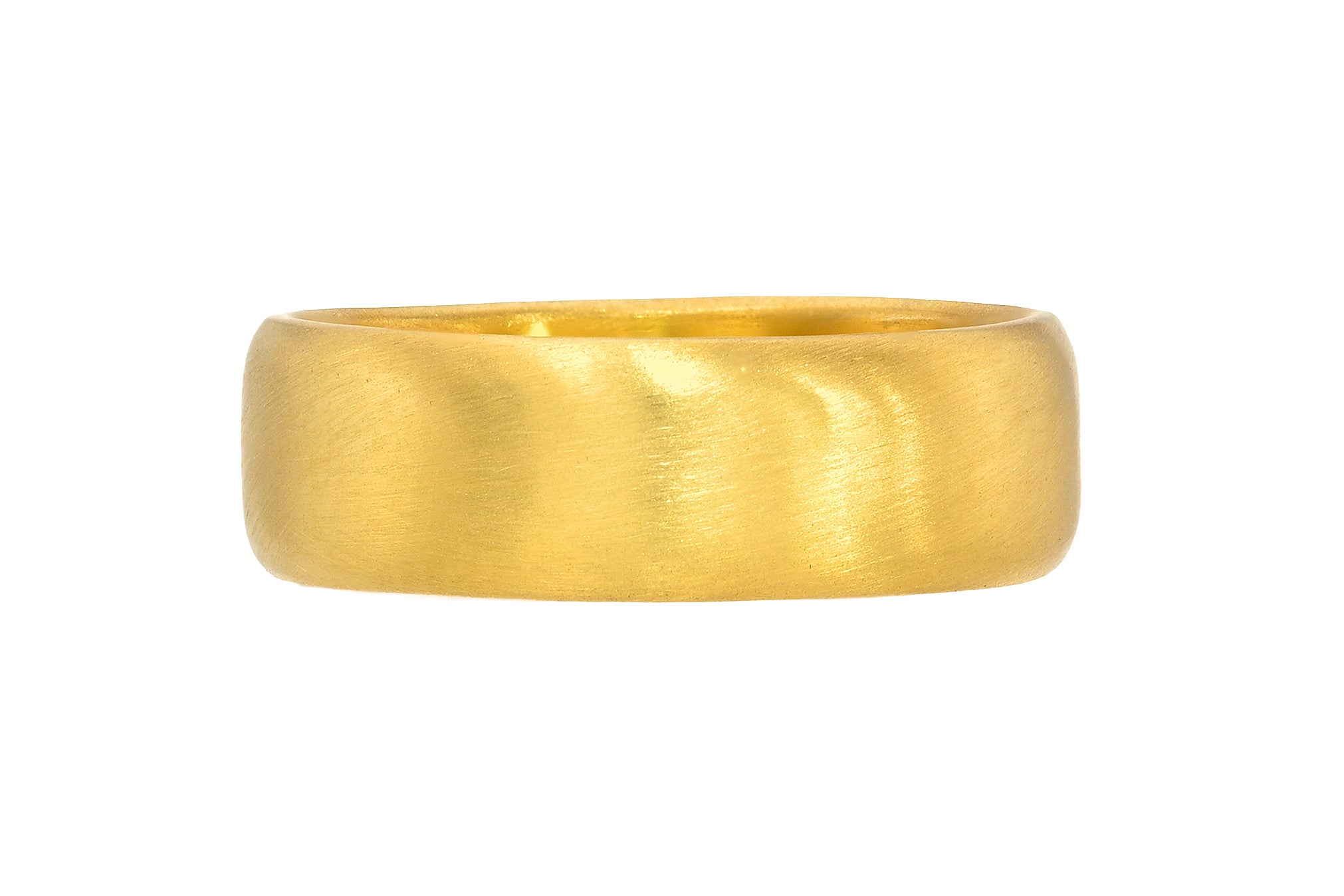 HALF CIGAR BAND