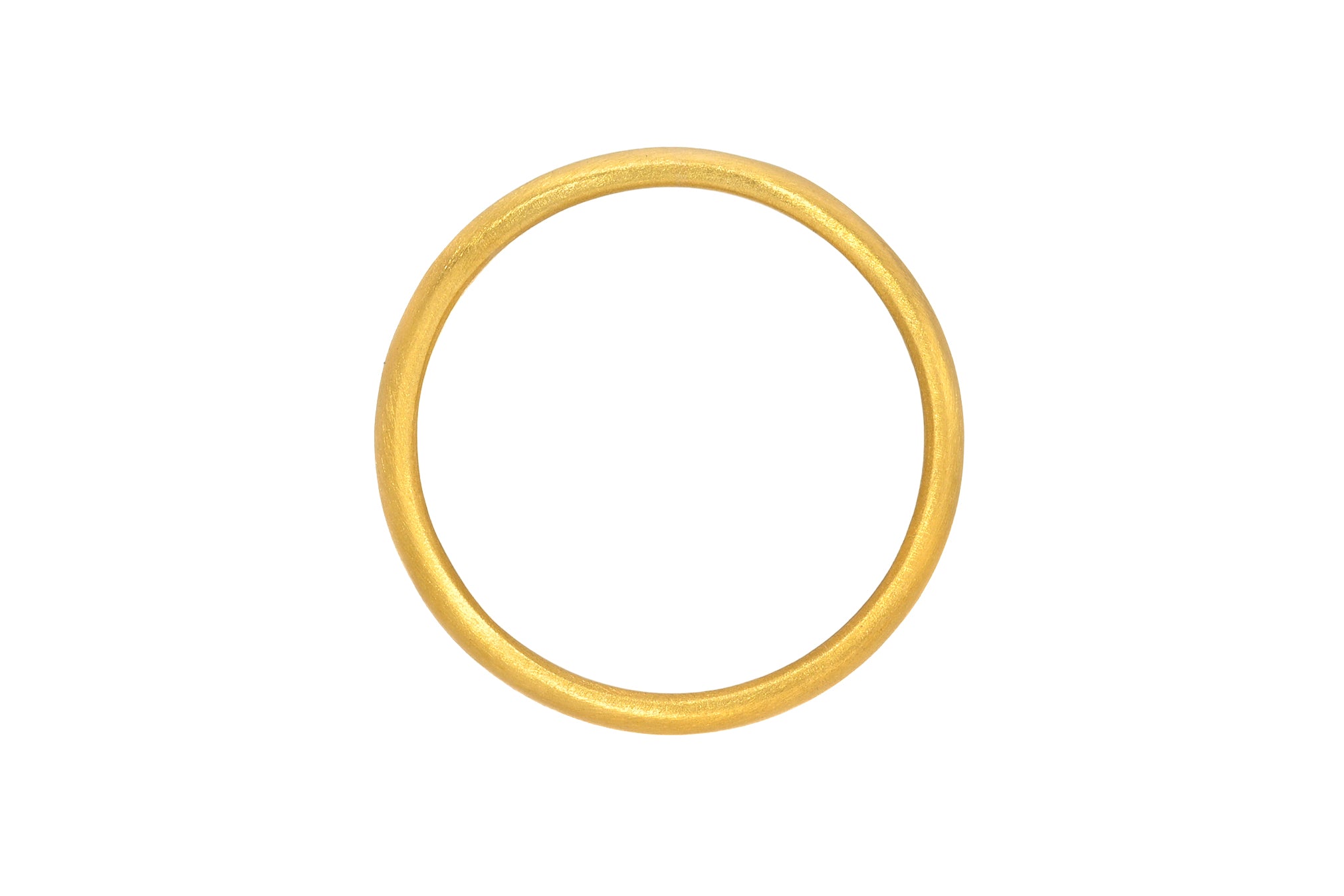 HALF CIGAR BAND