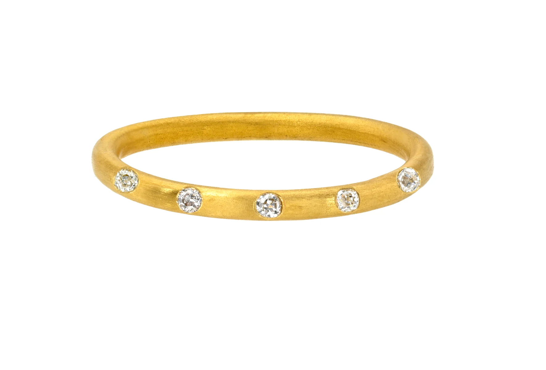 DIAMOND FAIRY BAND